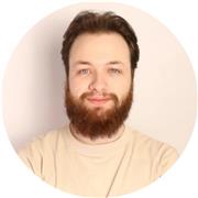 Cours particuliers en mathématiques de la 6e à la Terminale sur Nantes.
Je sais m'adapter au profil de l'élève.